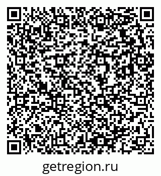 79633822424