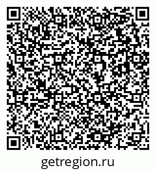 79633822426