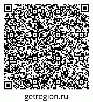 79633822430