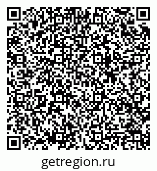 79633822431