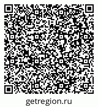 79633822432