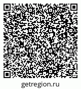 79633822435