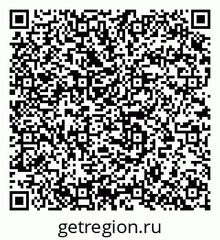 79633822437