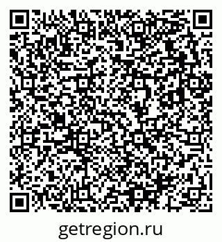 79633822438