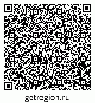 79633822439