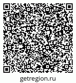 79633822441