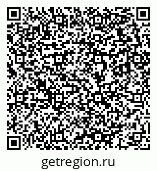 79633822442