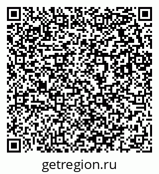 79633822443