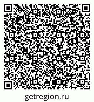 79633822444