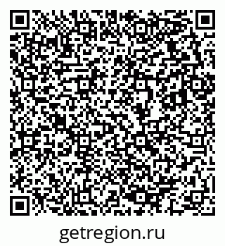 79633822451