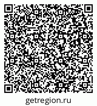 79633822453