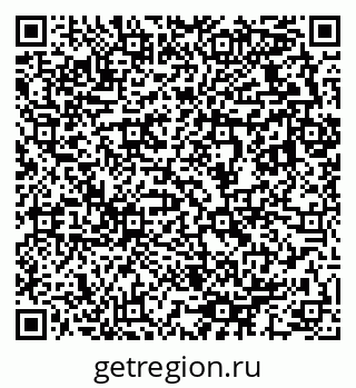 79633822454