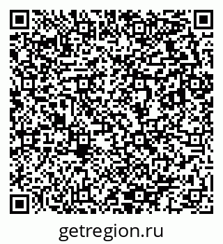 79633822455