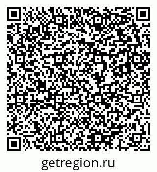 79633822456