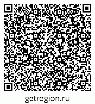 79633822460