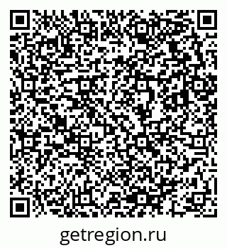 79633822462
