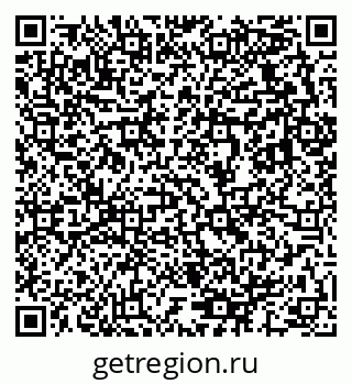 79633822464