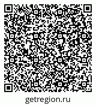 79633822469