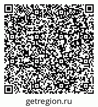 79633822471