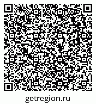 79633822478