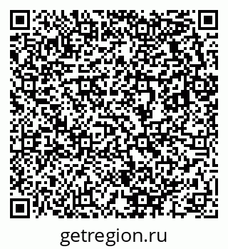 79633822480