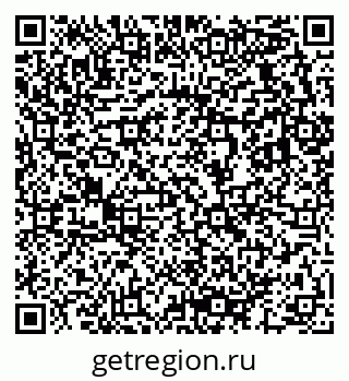 79633822487