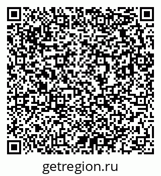 79633822488