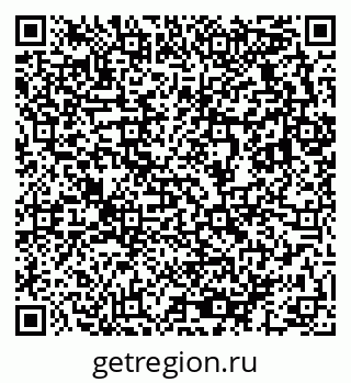 79633822492