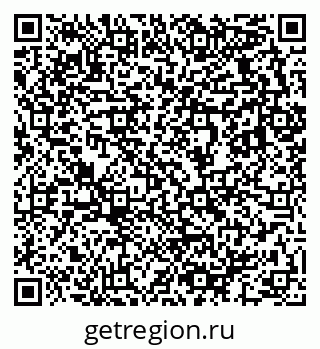 79633822494