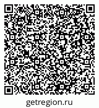 79633822497