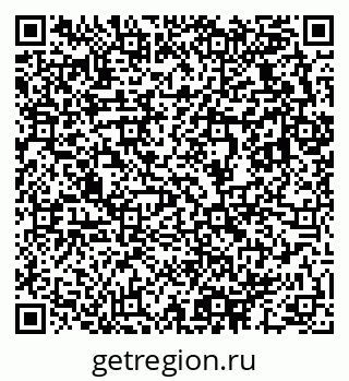 79633822800