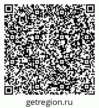 79633822801