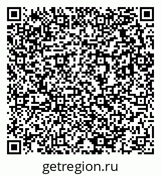 79633822803