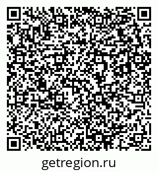 79633822804