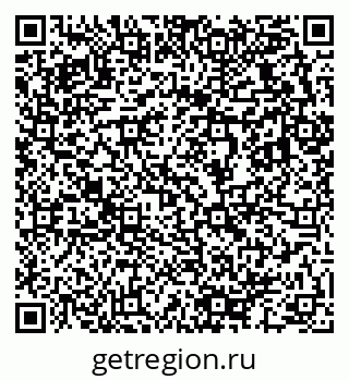 79633822805