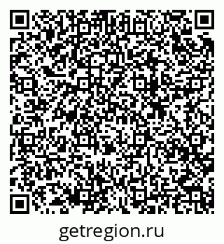 79633822806