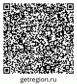 79633822808