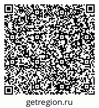 79633822809