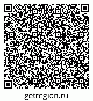 79633822810