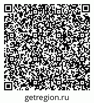 79633822811