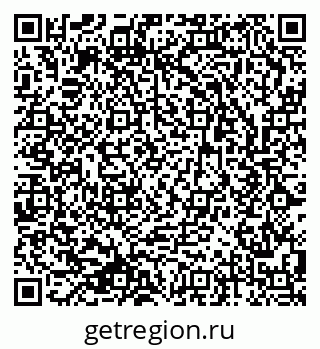 79633822813