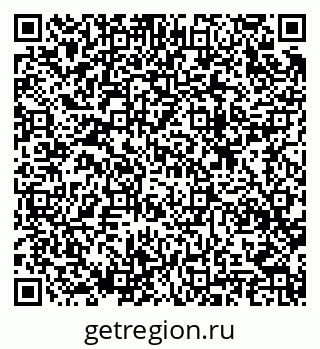 79633822814