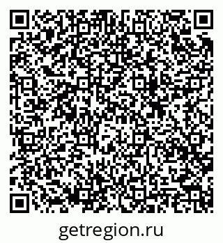79633822815