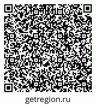 79633822816