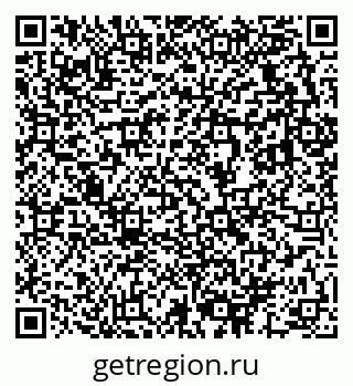 79633822817