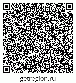 79633822818