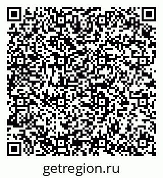 79633822819