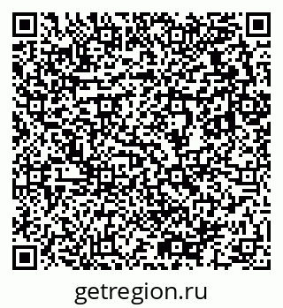 79633822821