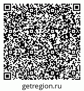 79633822822