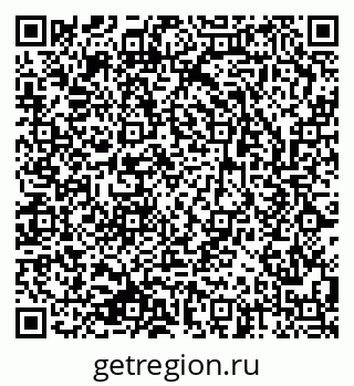 79633822823